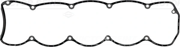  Junta tapa de balancines Renault Master 1