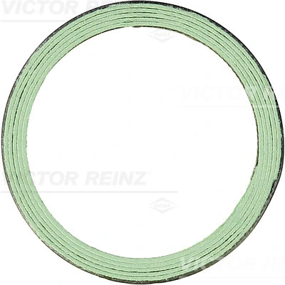 715298300 Victor Reinz