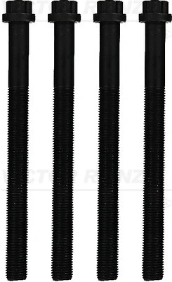Pernos de culata Mercedes Benz Truck TRUCK ACTROS  (1996-2003)