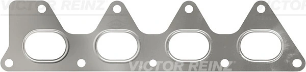 713314800 Victor Reinz