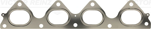 Comprar Junta de colector de escape CR-V  RD