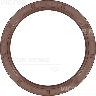 814127200 Victor Reinz
