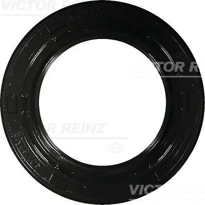 811040100 Victor Reinz