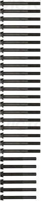 Comprar Tornillo de culata Iveco Stralis   a bajo precio