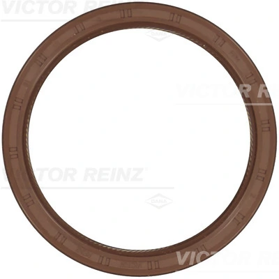 811063700 Victor Reinz