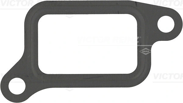 Comprar Junta colector de admisión Canter  FE5, FE6