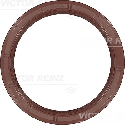 815349700 Victor Reinz