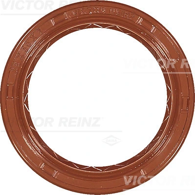  Retén, árbol de levas BMW 3 