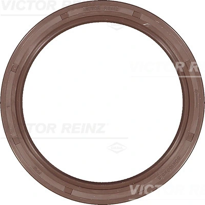 815395800 Victor Reinz