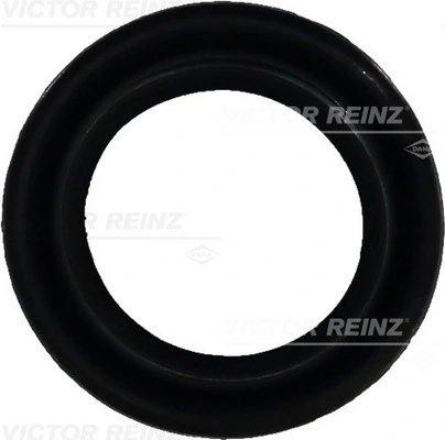 712587600 Victor Reinz
