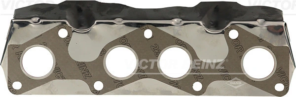 Junta colector escape Renault 19 II desde 16,05 €
