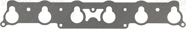 Junta colector de admisión para Mercedes S  (W126)