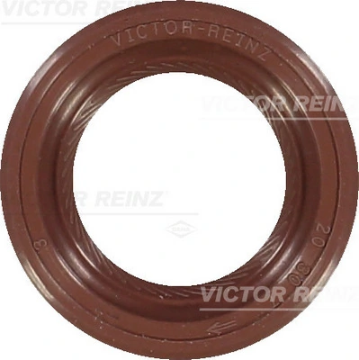811529230 Victor Reinz