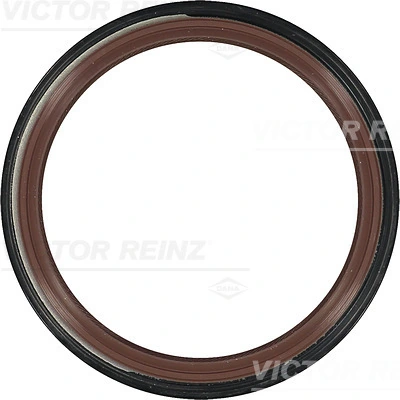 812058920 Victor Reinz