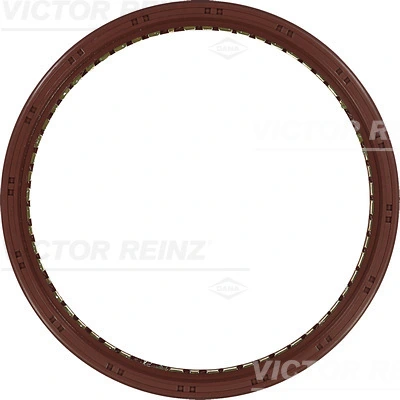 811037300 Victor Reinz