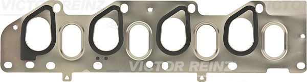713862900 Victor Reinz