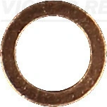 417006100 Victor Reinz