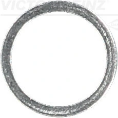 427111300 Victor Reinz