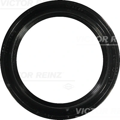 815110900 Victor Reinz