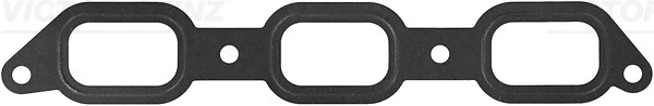 Junta de colector de admisión para Land Rover Range Rover L494