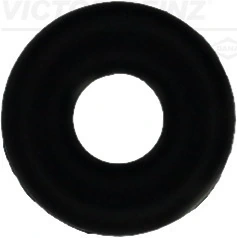 407670200 Victor Reinz