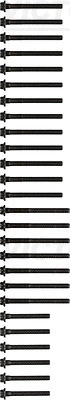 Comprar Tornillos de culata S  W140