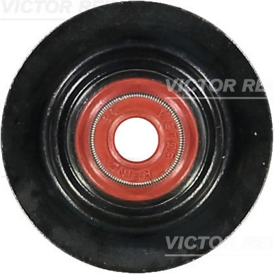 Sello De Aceite De Valvula Renault Megane II (LM0, LM1)