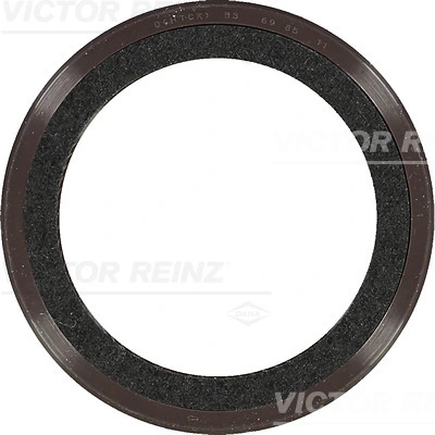 815346100 Victor Reinz