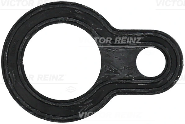 712848600 Victor Reinz