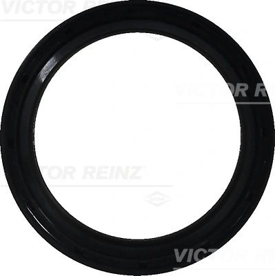 813865700 Victor Reinz