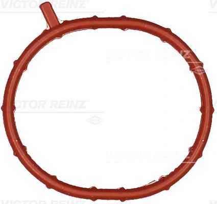 711003000 Victor Reinz