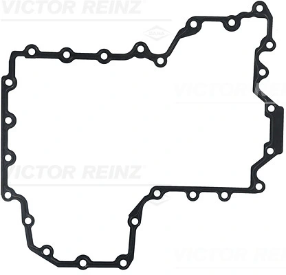 711030500 Victor Reinz