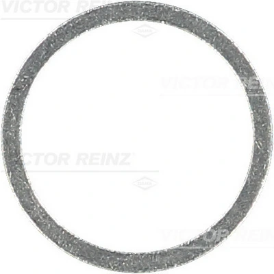 417107200 Victor Reinz