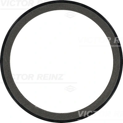 813865100 Victor Reinz