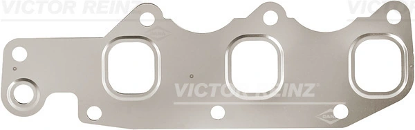 Comprar Junta de colector de escape Spark (Matiz)  M200, M250