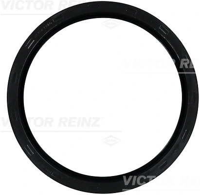811045700 Victor Reinz