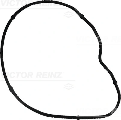 713658400 Victor Reinz