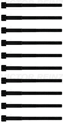 Tornillo de culata Toyota C-HR X10