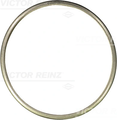 714132900 Victor Reinz