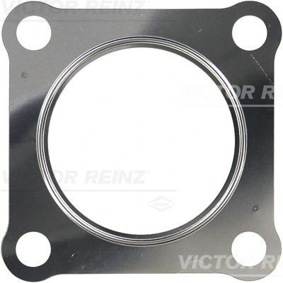 713414800 Victor Reinz