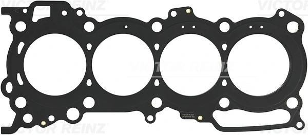 Empaque de culata Suzuki Swift V hatchback comprar en España