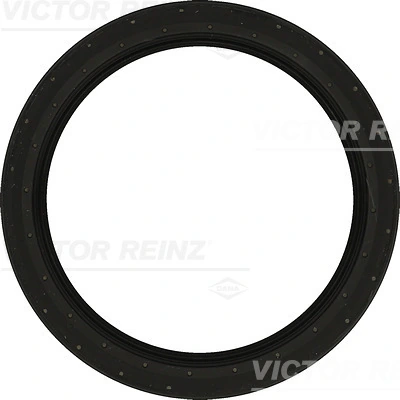 812853500 Victor Reinz