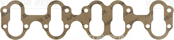 712711910 Victor Reinz