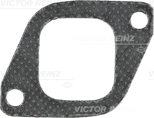 Junta colector joint Renault Trucks MAGNUM  (1990-2000)