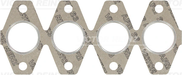 Junta colector escape Peugeot 505  desde 6,07 €