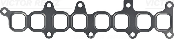 Junta colector de admisión Honda Civic VII (EU, EP, EV)