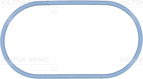 713810200 Victor Reinz