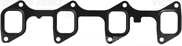 Comprar Junta colector de admisión Hilux N