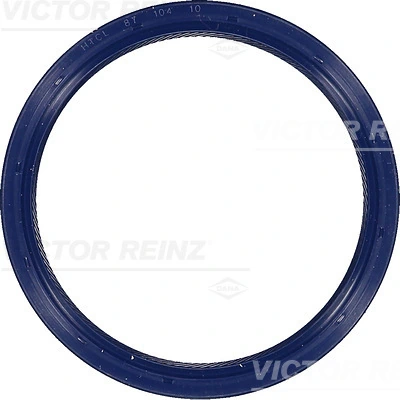 815381600 Victor Reinz
