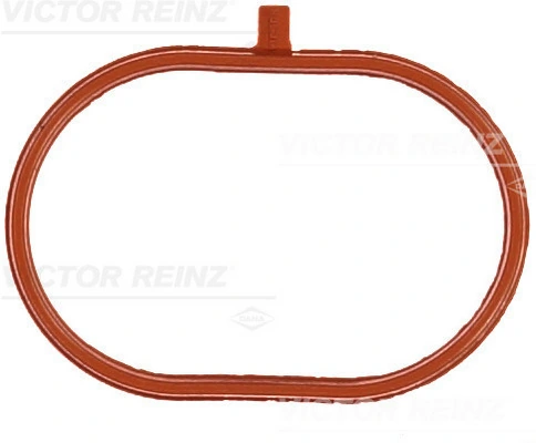 Junta de colector de admisión para Honda Civic FD, FA
